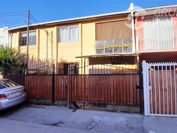 Casa en Venta en Santa Laura y Los Himalayas