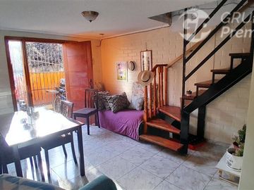 Casa en Venta en Santa Laura y Los Himalayas