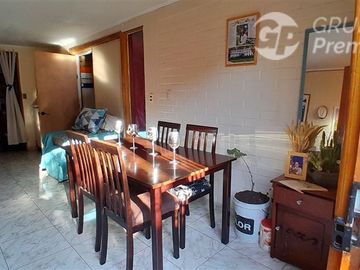 Casa en Venta en Santa Laura y Los Himalayas