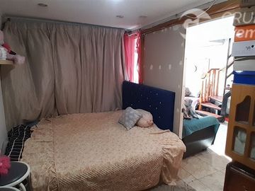 Casa en Venta en Santa Laura y Los Himalayas
