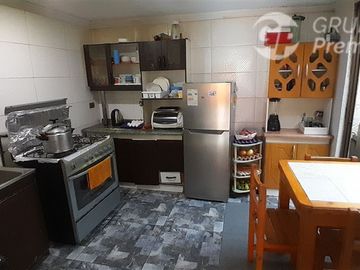 Casa en Venta en Santa Laura y Los Himalayas