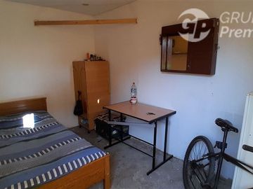 Casa en Venta en Santa Laura y Los Himalayas