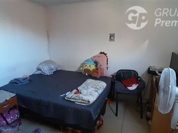 Casa en Venta en Santa Laura y Los Himalayas