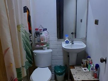 Casa en Venta en Santa Laura y Los Himalayas