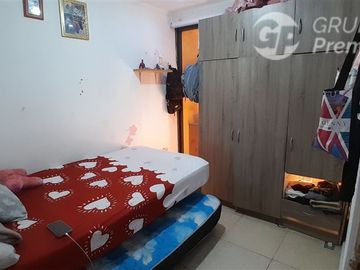 Casa en Venta en Santa Laura y Los Himalayas
