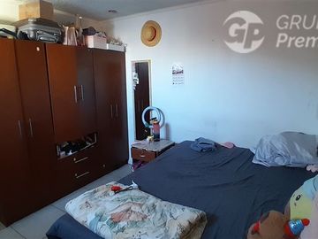 Casa en Venta en Santa Laura y Los Himalayas