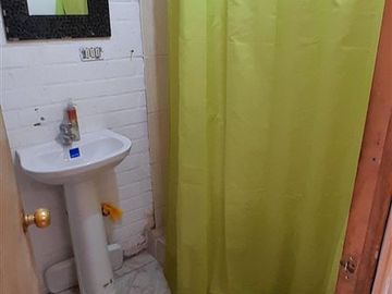 Casa en Venta en Santa Laura y Los Himalayas