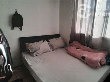 Casa en Venta en Santa Laura y Los Himalayas