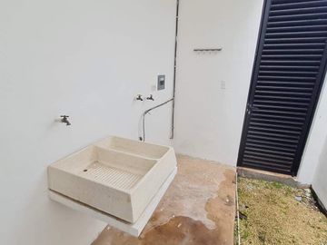 Casa en venta privada Botánico, Conkal.
