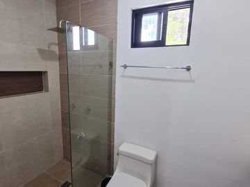 Casa en venta privada Botánico, Conkal.