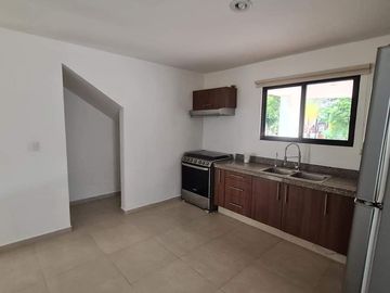 Casa en venta privada Botánico, Conkal.