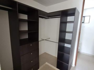 Casa en venta privada Botánico, Conkal.