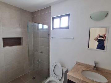 Casa en venta privada Botánico, Conkal.