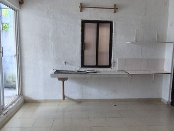 Casa en venta en Jesus Carranza. MÉRIDA