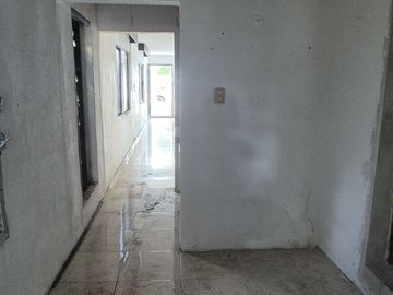 Casa en venta en Jesus Carranza. MÉRIDA
