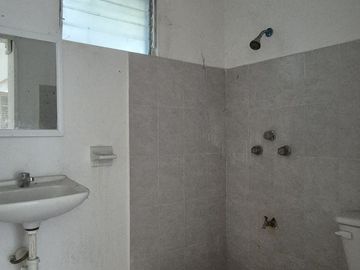 Casa en venta en Jesus Carranza. MÉRIDA