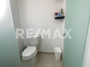 CASA EN VENTA EN PUERTA REAL II - (3)