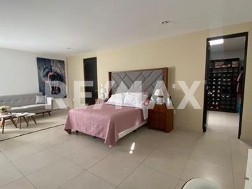 CASA EN VENTA EN PUERTA REAL II - (3)