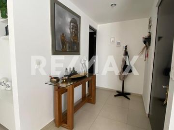 CASA EN VENTA EN PUERTA REAL II - (3)