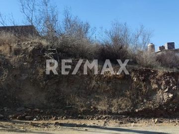 Se vende Terreno con excelente ubicacion en Fracc. San Salvador - (3)