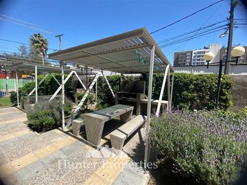 Departamento en Venta en Colón 6479
