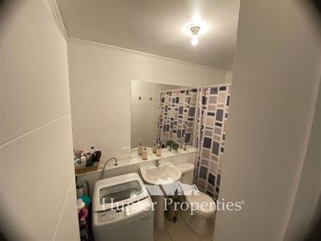 Departamento en Venta en Colón 6479