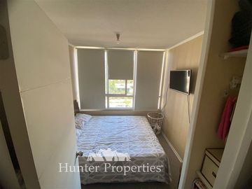 Departamento en Venta en Colón 6479