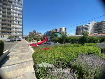 Departamento en Venta en Colón 6479