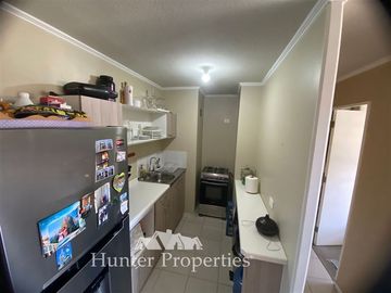 Departamento en Venta en Colón 6479