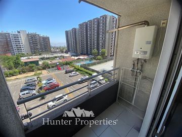 Departamento en Venta en Colón 6479