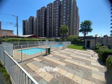 Departamento en Venta en Colón 6479