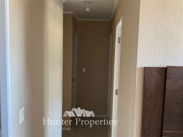 Departamento en Venta en Colón 6479
