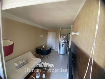 Departamento en Venta en Colón 6479