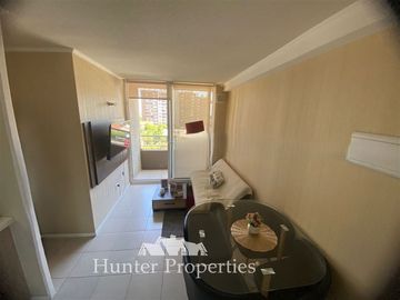 Departamento en Venta en Colón 6479
