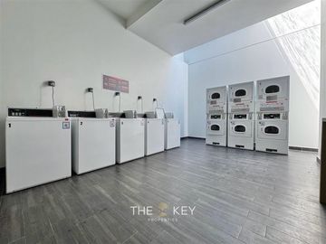 Departamento en Venta en Huérfanos - Gral. Bulnes