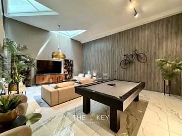Departamento en Venta en Huérfanos - Gral. Bulnes