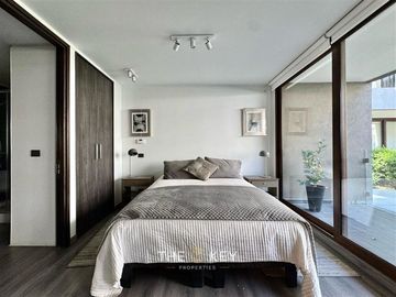 Departamento en Venta en Huérfanos - Gral. Bulnes