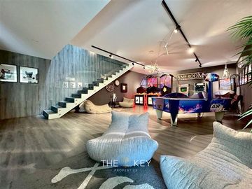 Departamento en Venta en Huérfanos - Gral. Bulnes