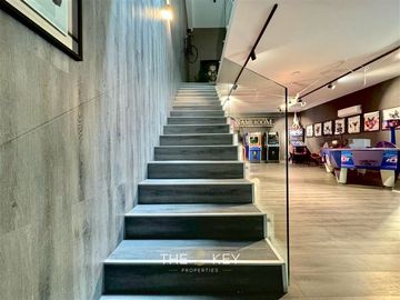 Departamento en Venta en Huérfanos - Gral. Bulnes