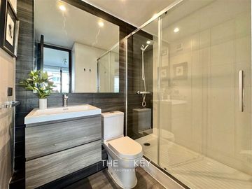 Departamento en Venta en Huérfanos - Gral. Bulnes