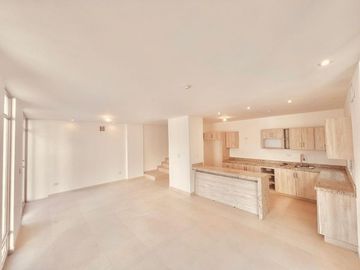 CASA EN VENTA EN SECTOR VIÑEDOS, TORREÓN, COAHUILA