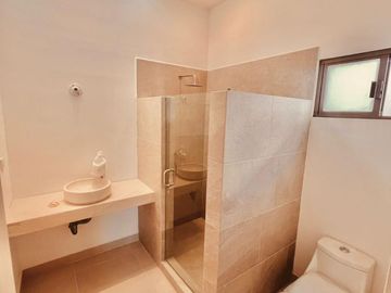 CASA EN VENTA EN SECTOR VIÑEDOS, TORREÓN, COAHUILA