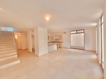 CASA EN VENTA EN SECTOR VIÑEDOS, TORREÓN, COAHUILA