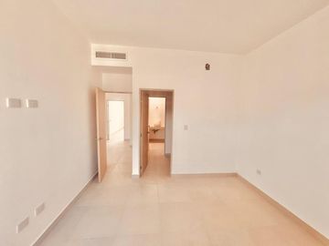 CASA EN VENTA EN SECTOR VIÑEDOS, TORREÓN, COAHUILA