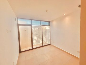 CASA EN VENTA EN SECTOR VIÑEDOS, TORREÓN, COAHUILA