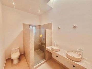 CASA EN VENTA EN SECTOR VIÑEDOS, TORREÓN, COAHUILA