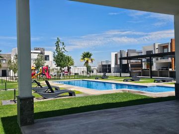 CASA EN VENTA EN SECTOR VIÑEDOS, TORREÓN, COAHUILA