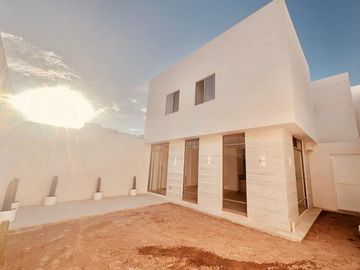 CASA EN VENTA EN SECTOR VIÑEDOS, TORREÓN, COAHUILA