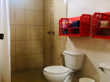 QUINTA EN VENTA EN LOS LIRIOS MONTEMORELOS NUEVO LEON