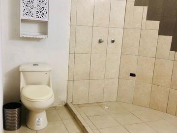 QUINTA EN VENTA EN LOS LIRIOS MONTEMORELOS NUEVO LEON